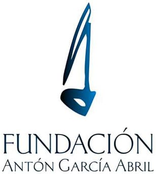 Estreno oficial de Cantos de Ordesa, de Antón García Abril, en concierto para viola