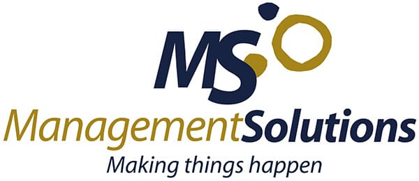 Management Solutions gana la edición 2024 del concurso interempresas “La Voz Cantante” de  la ESMRS