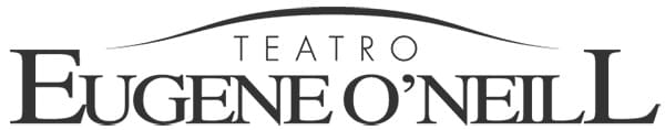 Estreno oficial de Cantos de Ordesa, de Antón García Abril, en concierto para viola