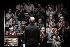 Nelson Goerner – © Contra Vent i Fusta