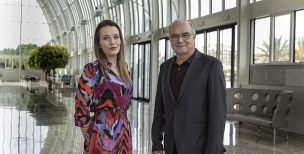 0619-Mecenatge-2 - Foto-Live-Music-VLC