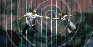 231_La-Flauta-Mágica-Pregeneral-©Miguel-Lorenzo-Mikel-Ponce-Les-Arts