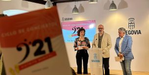 921-Distrito-Musical2