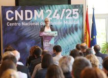 CNDM 24/25 – © Elvira Megías