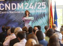 CNDM 24/25 – © Elvira Megías