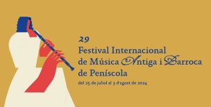 Banner-Festival-Internacional-de-Musica-Antiga