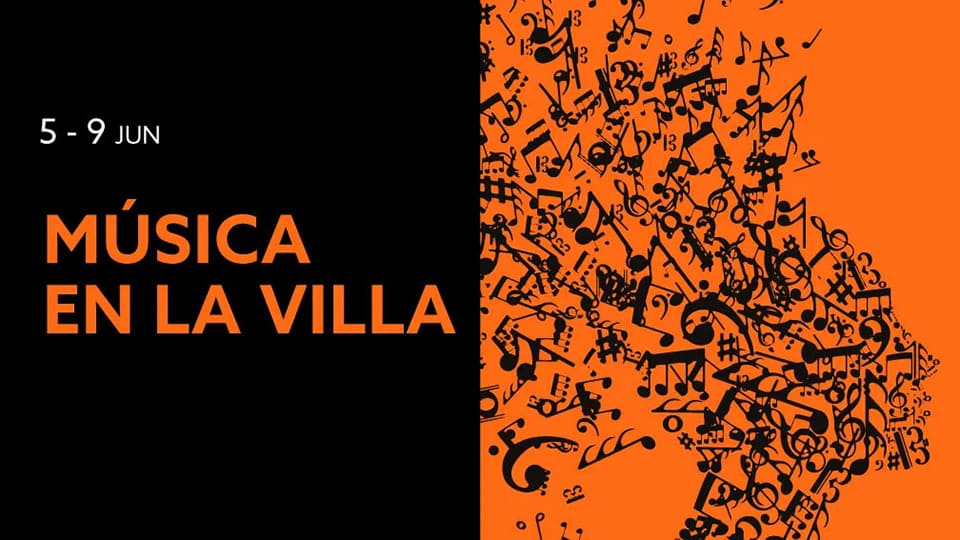 La música de raíz llena el teatro Fernán Gómez. Centro Cultural de la Villa con un nuevo ciclo de conciertos