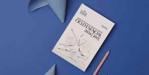 Banner-Temporada-2024-2025-de-Filarmonía-de-Madrid