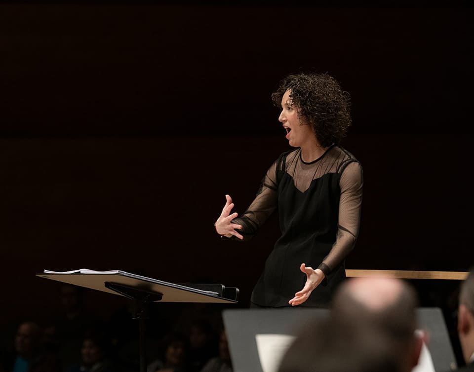 La Diputación y la Orquesta de Córdoba inician por segundo año consecutivo, su gira por la provincia La Diputación y la Orquesta de Córdoba inician por segundo año consecutivo, su gira por la provincia