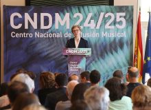 CNDM 24/25 – © Elvira Megías