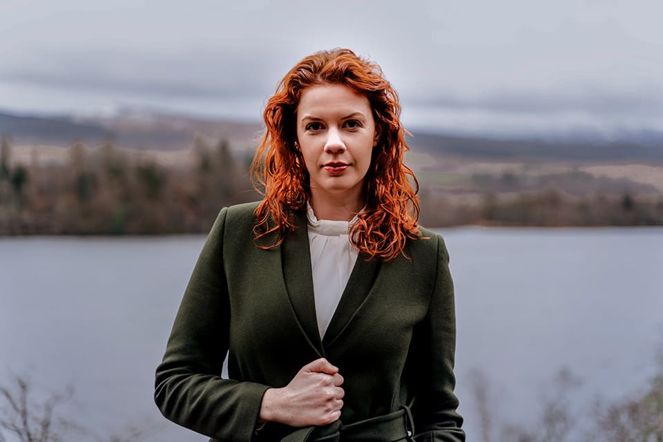 «La canción de la Tierra» clausura el Ciclo Mahler de la Orquesta Ciudad de Granada