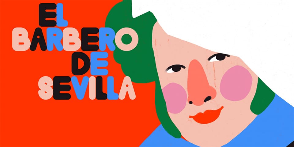 La Ópera de Oviedo presenta los detalles de su LXXVII Temporada de Ópera 2024/2025