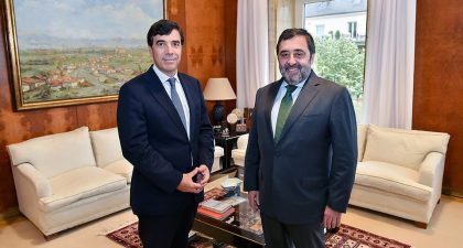Kutxabank es el nuevo patrocinador de ABAO Bilbao Opera