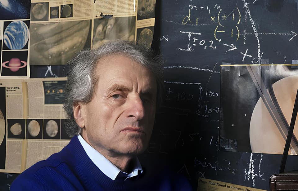 El FOCUS Festival de la OCNE cierra su edición 2024 con estreno de Alberto Posadas y obras de Gurrero y Xenakis