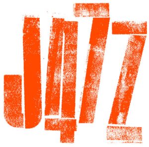 Baldo Martínez presenta en Vitoria-Gasteiz «Música Imaginaria», un disco con acentos y dialectos europeos