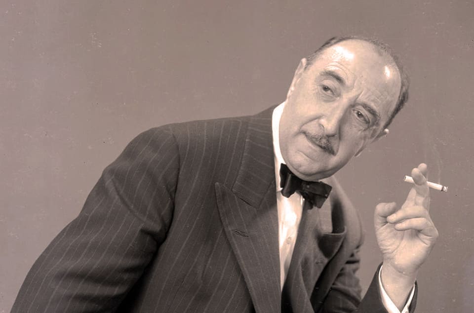 Calixto Bieito, director artístico del Teatro Arriaga dio a conocer los detalles de la Temporada 2024-2025