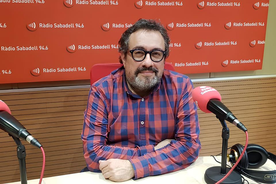 La Fundació Òpera a Catalunya aprueba el relevo de Mirna Lacambra luego de 42 años