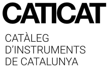El Museo de la Música presenta CATICAT, catálogo colectivo online de los instrumentos musicales de Cataluña