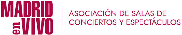 El Día de la Música 2024 se celebra en las salas de Madrid en vivo con 20 conciertos