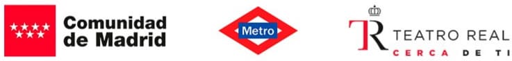 Teatro Real y Comunidad de Madrid celebrean juntos el Día Europeo de la Música