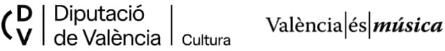 El Palau de la Música se rinde ante Joaquín Achúcarro en el Festival de Piano Iturbi