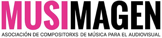 Convocados los VII Premios MUSIMAGEN 2024 – Premios de la Música para Audiovisual