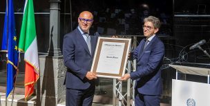 Maestro-Riccardo-Frizza-&-Gianluca-Cappelli-Bigazzi,-Vicecónsul-italiano-en-las-Islas-Canarias-(1)