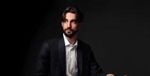 Massimiliano-Grotto-2