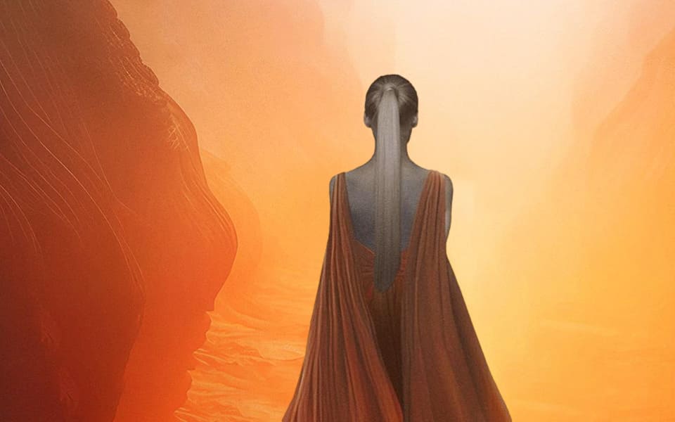 El Teatro Real ofrece cuatro funciones de Medea, de Marc-Antoine Charpentier