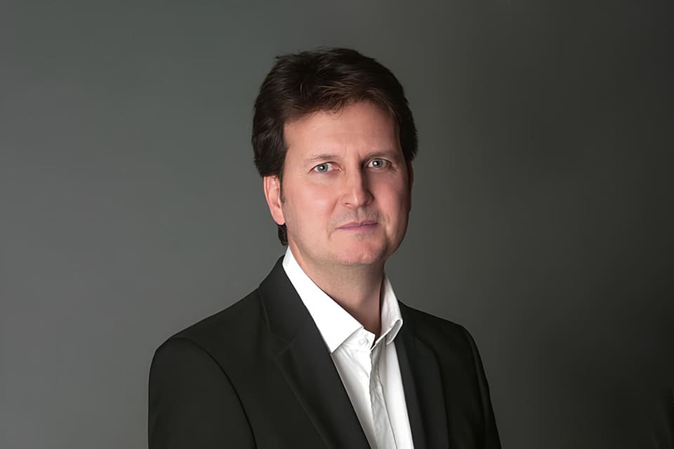 Los Conciertos de La 2 de TVE – Julio de 2024