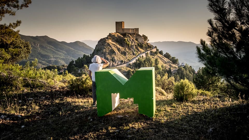 Música en Segura cierra su edición Primavera 2024 con 17 conciertos y 6.000 espectadores