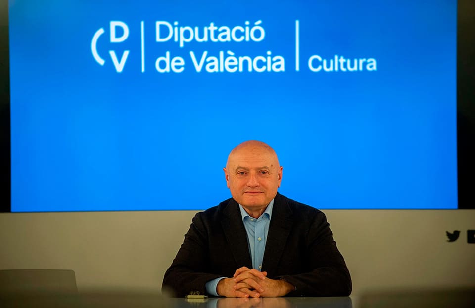El III Festival de Piano Iturbi ofrecerá siete recitales y un concierto con prestigiosos intérpretes