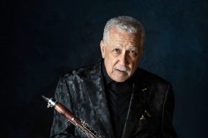 Paquito-D’Rivera