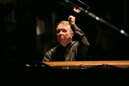 La nueva edición del Festival Cap Rocat presenta a estrellas mundiales de la ópera en las Islas Baleares Mikhail Pletnev – © Irina Shymchak