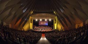 Premios-MUSIMAGEN