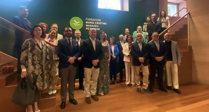 La Ópera de Oviedo presenta los detalles de su LXXVII Temporada de Ópera 2024/2025