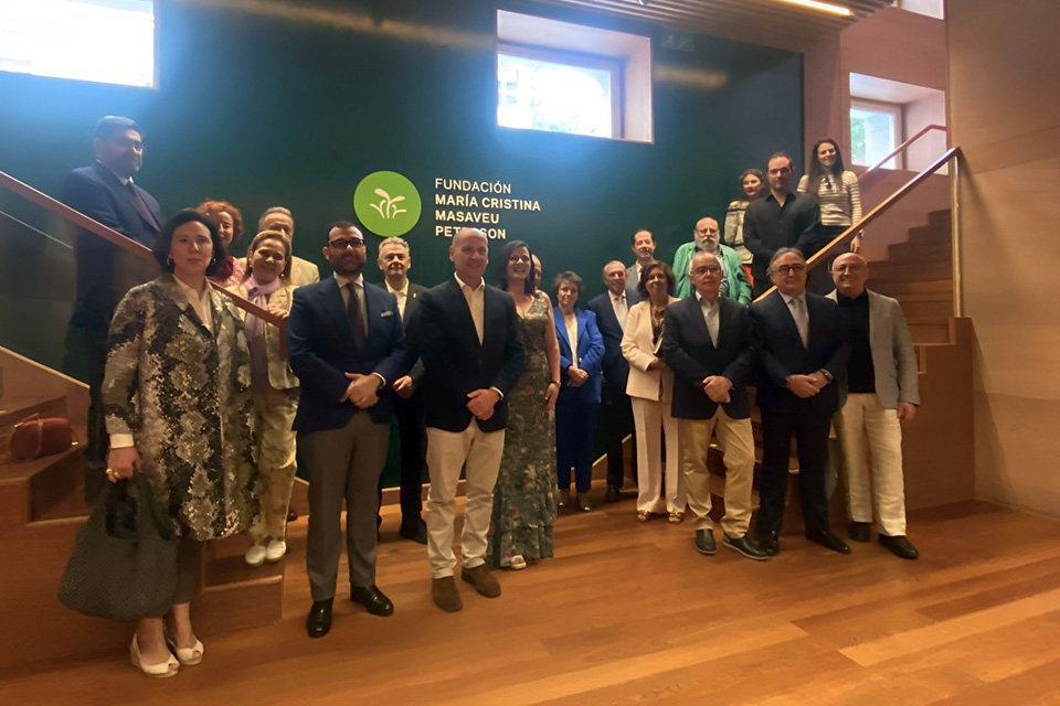 La Ópera de Oviedo presenta los detalles de su LXXVII Temporada de Ópera 2024/2025