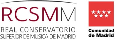 La OCRTVE y el RCSMM clausuran la I edición del Máster en Enseñanzas Artísticas en Interpretación Orquestal