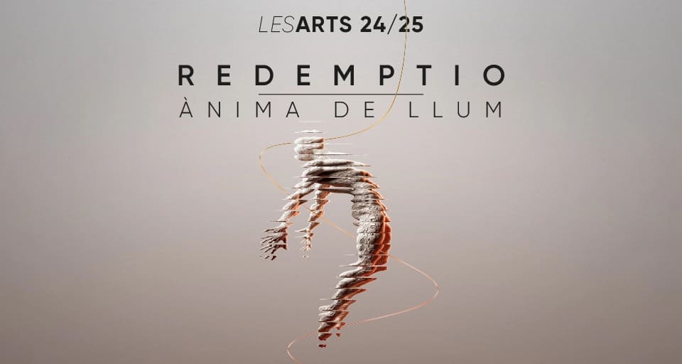 Les Arts incorpora 10 nuevos títulos a su repertorio lírico en un viaje por 417 años de historia de la música