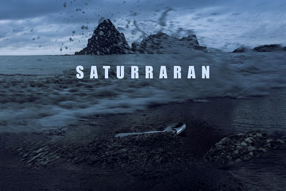 El Teatro Arriaga y la Diputación Foral de Bizkaia coproducen y estrenan Saturraran, una ópera nueva