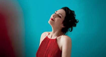 El Teatro Real ofrece cuatro funciones de Medea, de Marc-Antoine Charpentier