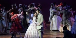 doÑa-francisquita-1_666b0f3682488