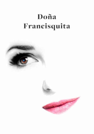 La premiada versión de «Doña Francisquita» de Lluís Pasqual regresa al Teatro de la Zarzuela