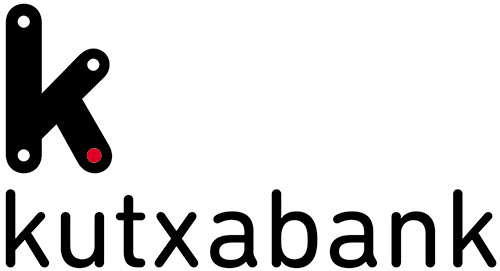 ABAO Bilbao Opera clausura la 73ª Temporada con Otello de Verdi, una explosión de tensión musical y teatral