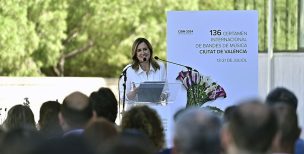 0702 - Certamen-Internacional-Bandes-Música-(16)