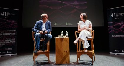 El 41º Festival de Música de Canarias se presenta con 61 citas con la creación musical de todos los tiempos