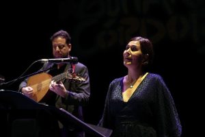 Alternative History Quartet