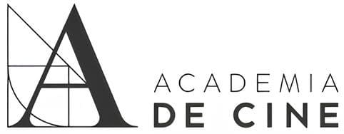 María Valverde finaliza el rodaje de «El canto de las manos», su ópera prima