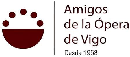 Afundación programa un espectáculo cada cuatro días en la ciudad de Vigo entre los meses de septiembre y diciembre