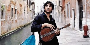 Avi-Avital
